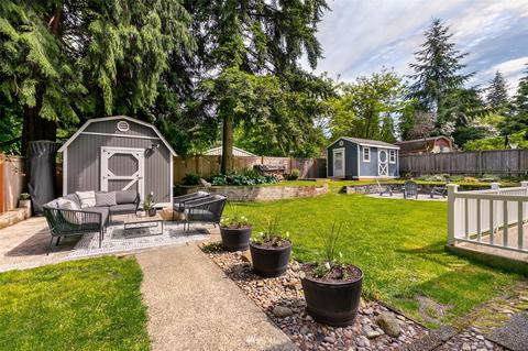 10422 NE 187th St, Bothell, WA 98011 photo 12