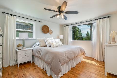 10422 NE 187th St, Bothell, WA 98011 photo 15