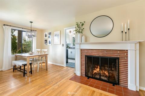 10422 NE 187th St, Bothell, WA 98011 photo 6