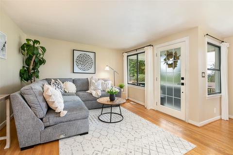 10422 NE 187th St, Bothell, WA 98011 photo 5