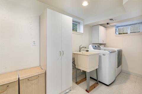 10422 NE 187th St, Bothell, WA 98011 photo 23