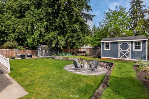 10422 NE 187th St, Bothell, WA 98011 photo 24