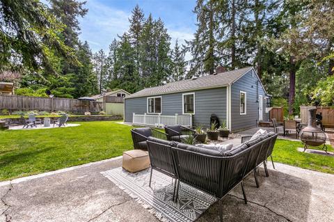 10422 NE 187th St, Bothell, WA 98011 photo 11