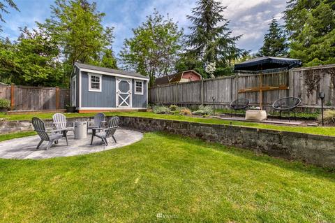 10422 NE 187th St, Bothell, WA 98011 photo 14
