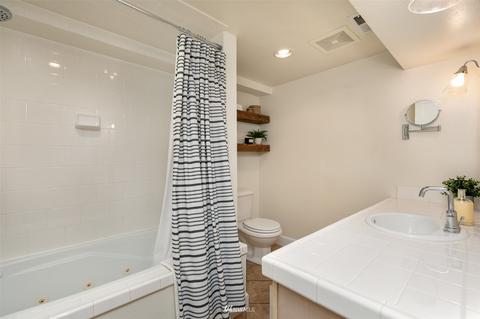 10422 NE 187th St, Bothell, WA 98011 photo 22