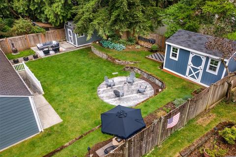 10422 NE 187th St, Bothell, WA 98011 photo 25