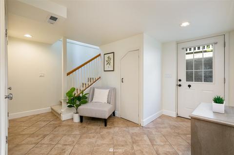 10422 NE 187th St, Bothell, WA 98011 photo 19