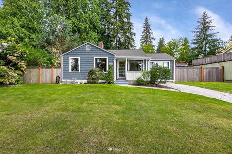 10422 NE 187th St, Bothell, WA 98011 photo 28
