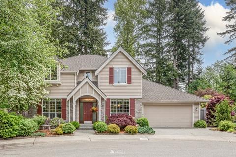 2316 162nd St SE, Mill Creek, WA 98012 photo 1