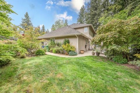 2316 162nd St SE, Mill Creek, WA 98012 photo 37