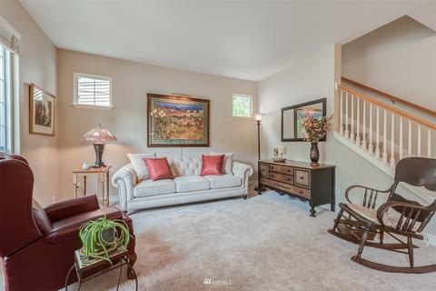 2316 162nd St SE, Mill Creek, WA 98012 photo 4