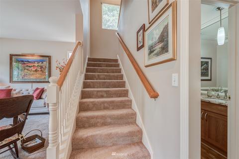 2316 162nd St SE, Mill Creek, WA 98012 photo 24
