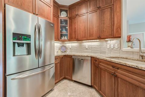 2316 162nd St SE, Mill Creek, WA 98012 photo 20