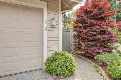 2316 162nd St SE, Mill Creek, WA 98012 photo 35