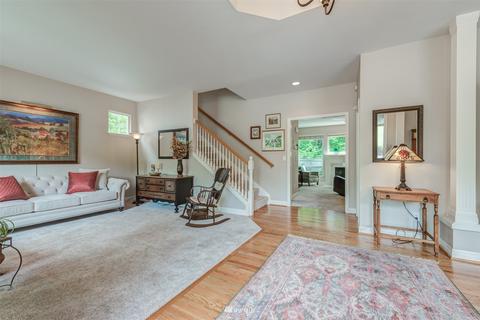 2316 162nd St SE, Mill Creek, WA 98012 photo 2