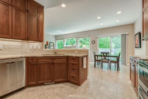 2316 162nd St SE, Mill Creek, WA 98012 photo 18