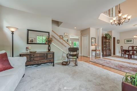 2316 162nd St SE, Mill Creek, WA 98012 photo 5