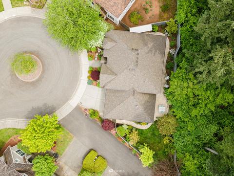 2316 162nd St SE, Mill Creek, WA 98012 photo 38