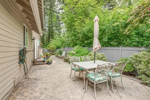 2316 162nd St SE, Mill Creek, WA 98012 photo 39