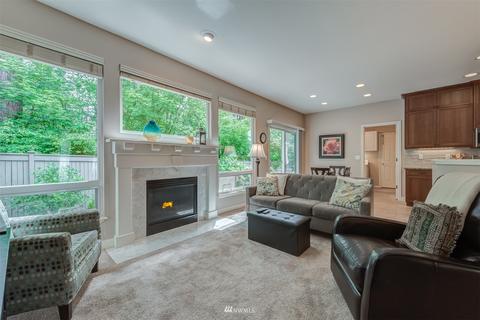 2316 162nd St SE, Mill Creek, WA 98012 photo 12