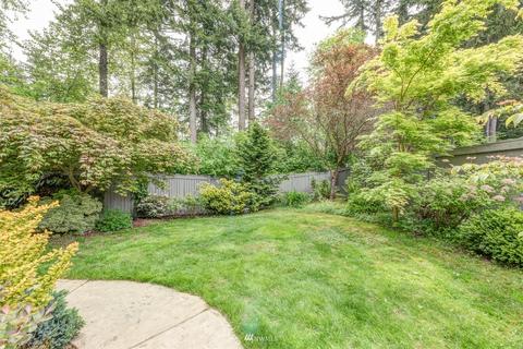 2316 162nd St SE, Mill Creek, WA 98012 photo 36