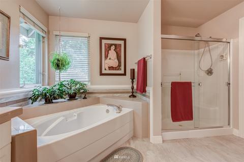 2316 162nd St SE, Mill Creek, WA 98012 photo 30