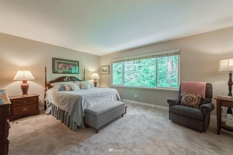 2316 162nd St SE, Mill Creek, WA 98012 photo 27