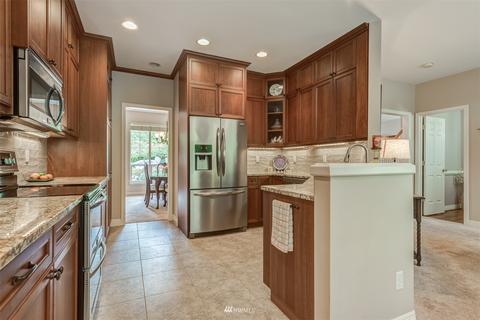 2316 162nd St SE, Mill Creek, WA 98012 photo 17