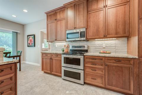 2316 162nd St SE, Mill Creek, WA 98012 photo 19