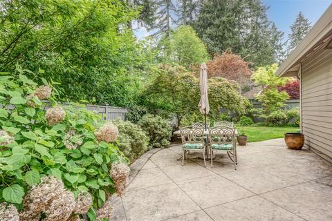 2316 162nd St SE, Mill Creek, WA 98012 photo 40