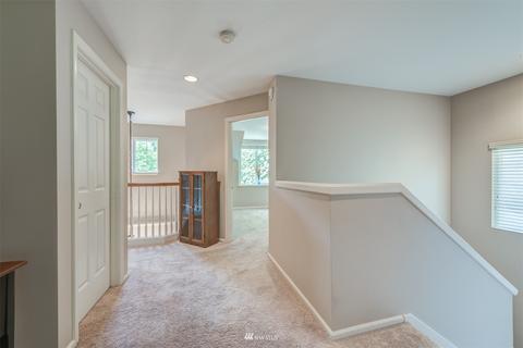 2316 162nd St SE, Mill Creek, WA 98012 photo 26