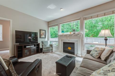 2316 162nd St SE, Mill Creek, WA 98012 photo 13