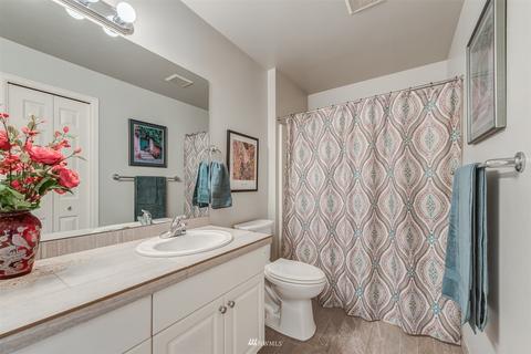 2316 162nd St SE, Mill Creek, WA 98012 photo 33