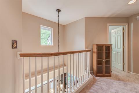 2316 162nd St SE, Mill Creek, WA 98012 photo 25