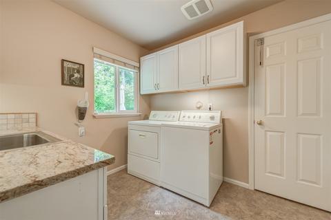 2316 162nd St SE, Mill Creek, WA 98012 photo 21