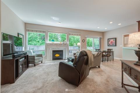 2316 162nd St SE, Mill Creek, WA 98012 photo 11
