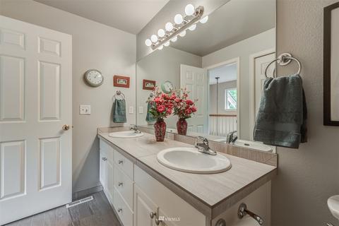 2316 162nd St SE, Mill Creek, WA 98012 photo 34