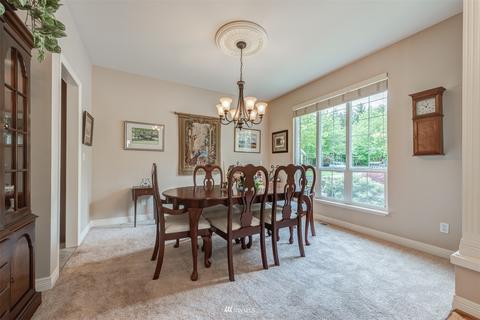 2316 162nd St SE, Mill Creek, WA 98012 photo 8