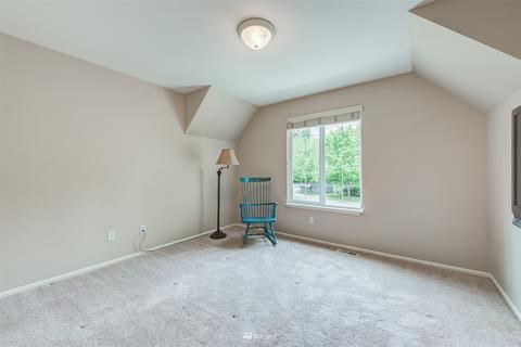 2316 162nd St SE, Mill Creek, WA 98012 photo 32