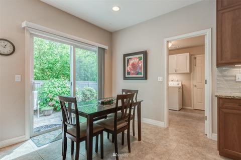 2316 162nd St SE, Mill Creek, WA 98012 photo 16