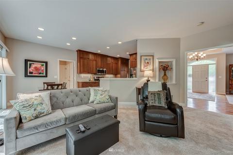 2316 162nd St SE, Mill Creek, WA 98012 photo 14