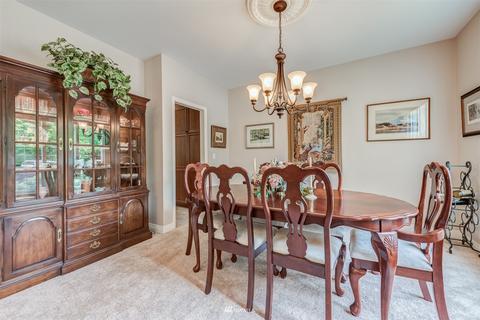 2316 162nd St SE, Mill Creek, WA 98012 photo 9