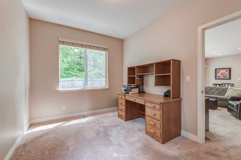 2316 162nd St SE, Mill Creek, WA 98012 photo 22