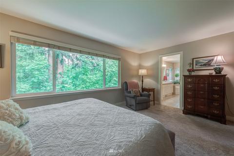 2316 162nd St SE, Mill Creek, WA 98012 photo 28