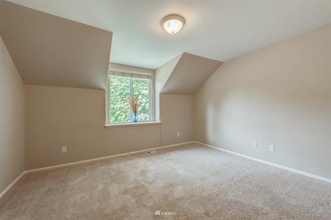 2316 162nd St SE, Mill Creek, WA 98012 photo 31