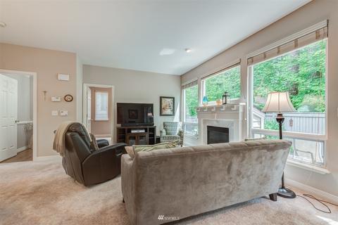 2316 162nd St SE, Mill Creek, WA 98012 photo 15