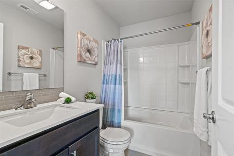 19315 36th Ave SE #A, Bothell, WA 98012 photo 21