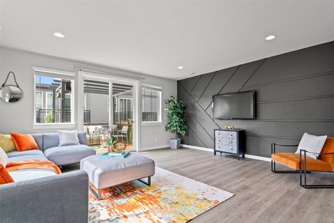 19315 36th Ave SE #A, Bothell, WA 98012 photo 8