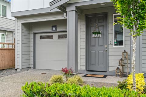 19315 36th Ave SE #A, Bothell, WA 98012 photo 2