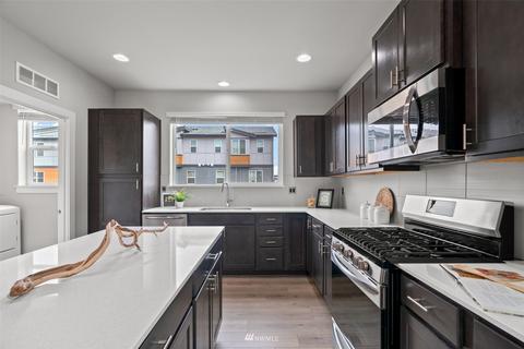 19315 36th Ave SE #A, Bothell, WA 98012 photo 15